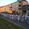 tijelovo2018 (52)